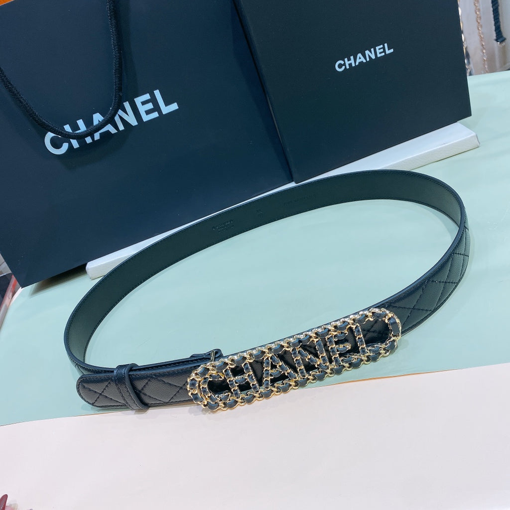 Catalogue article 2c675da628 — view 1