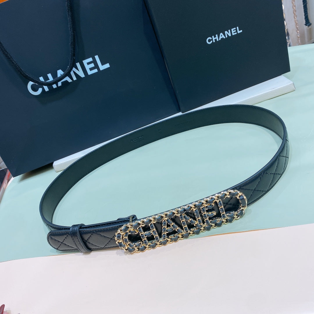 Catalogue article 2c675da628 — view 1