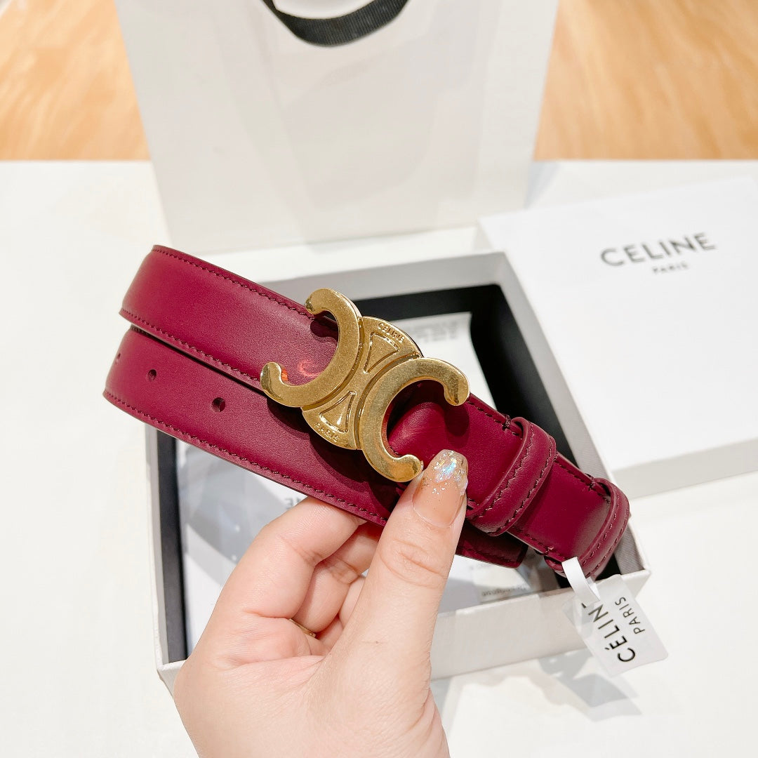 Catalogue article 98b0efb346 — view 2