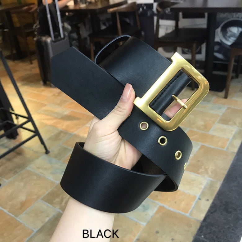 Catalogue article 36a31b3fb8 — view 3