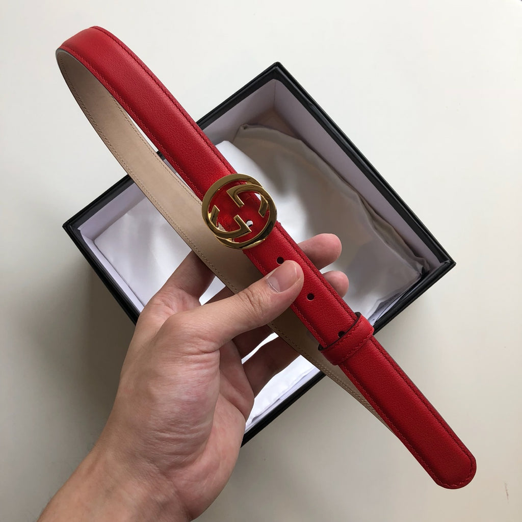Catalogue article f52b33ed69 — view 3
