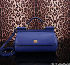 BB6114 — Catalogue 967613