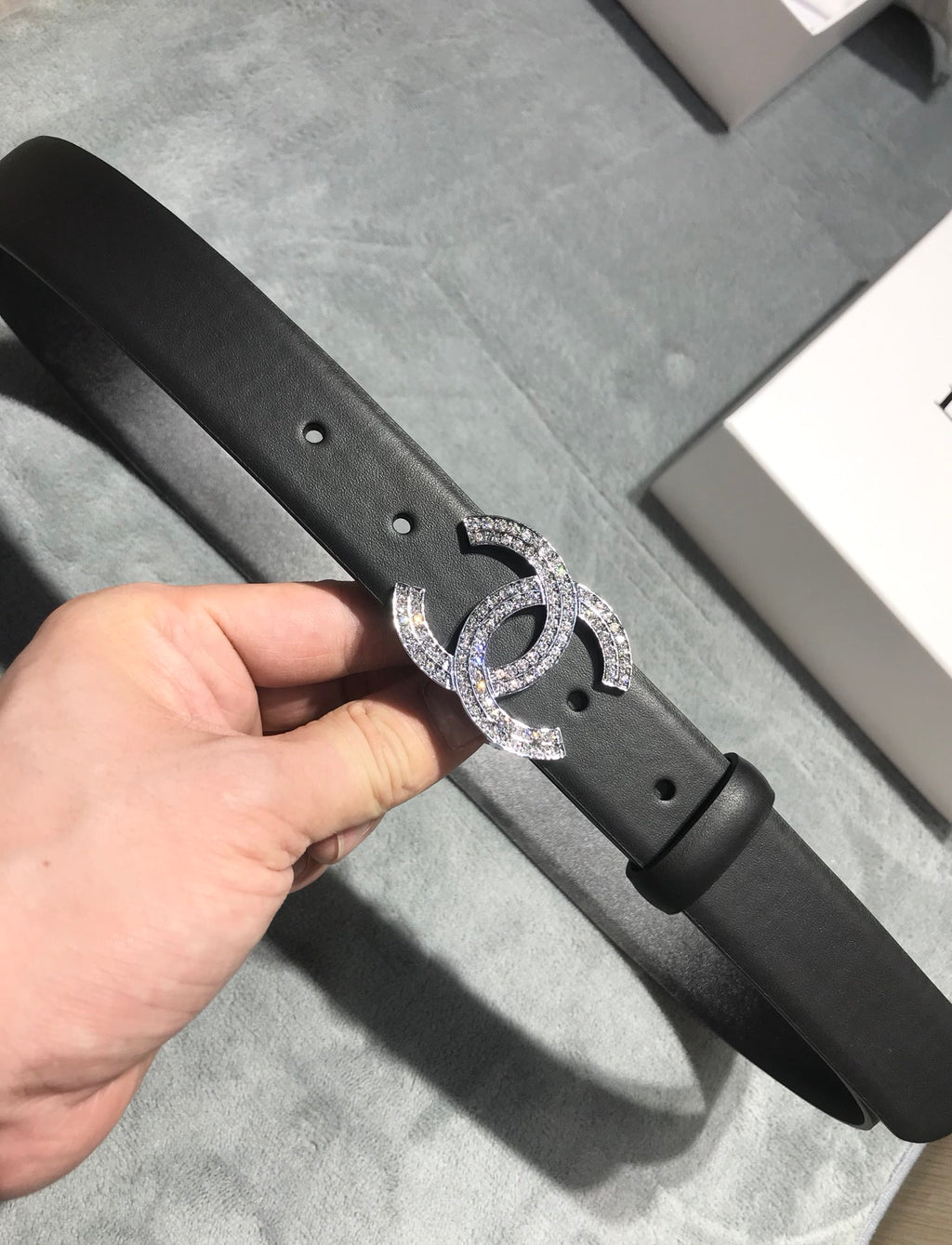 Catalogue article 012615fc78 — view 5