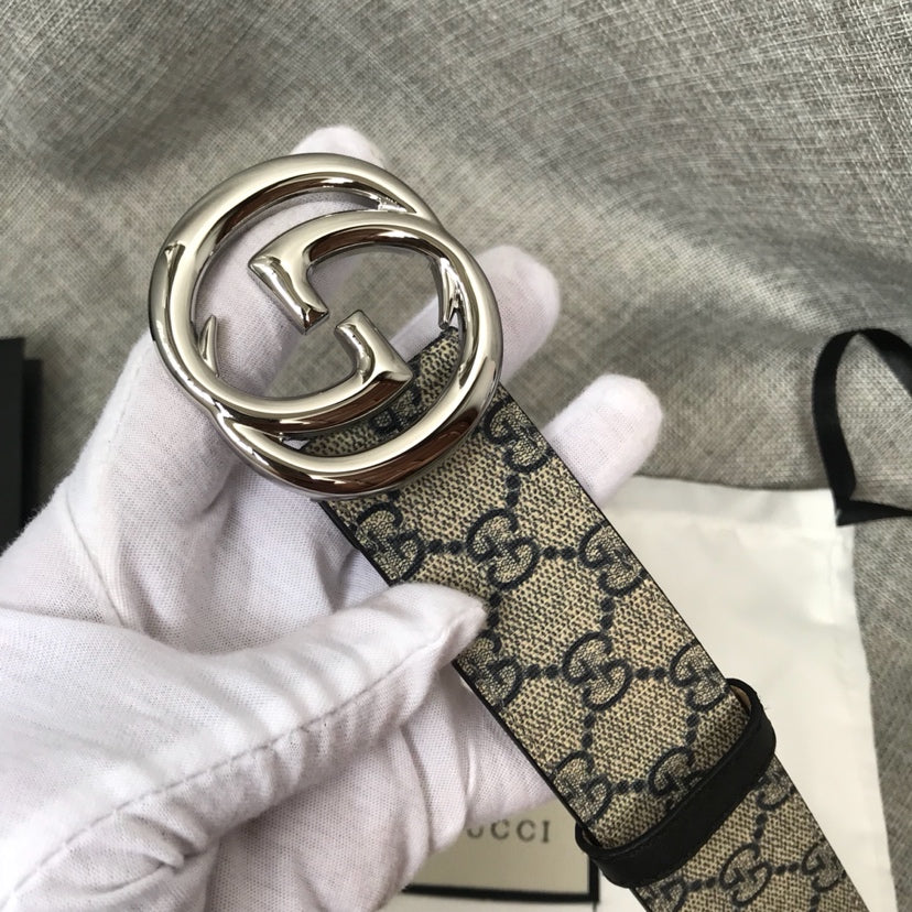 Catalogue article 3eddc81f32 — view 5