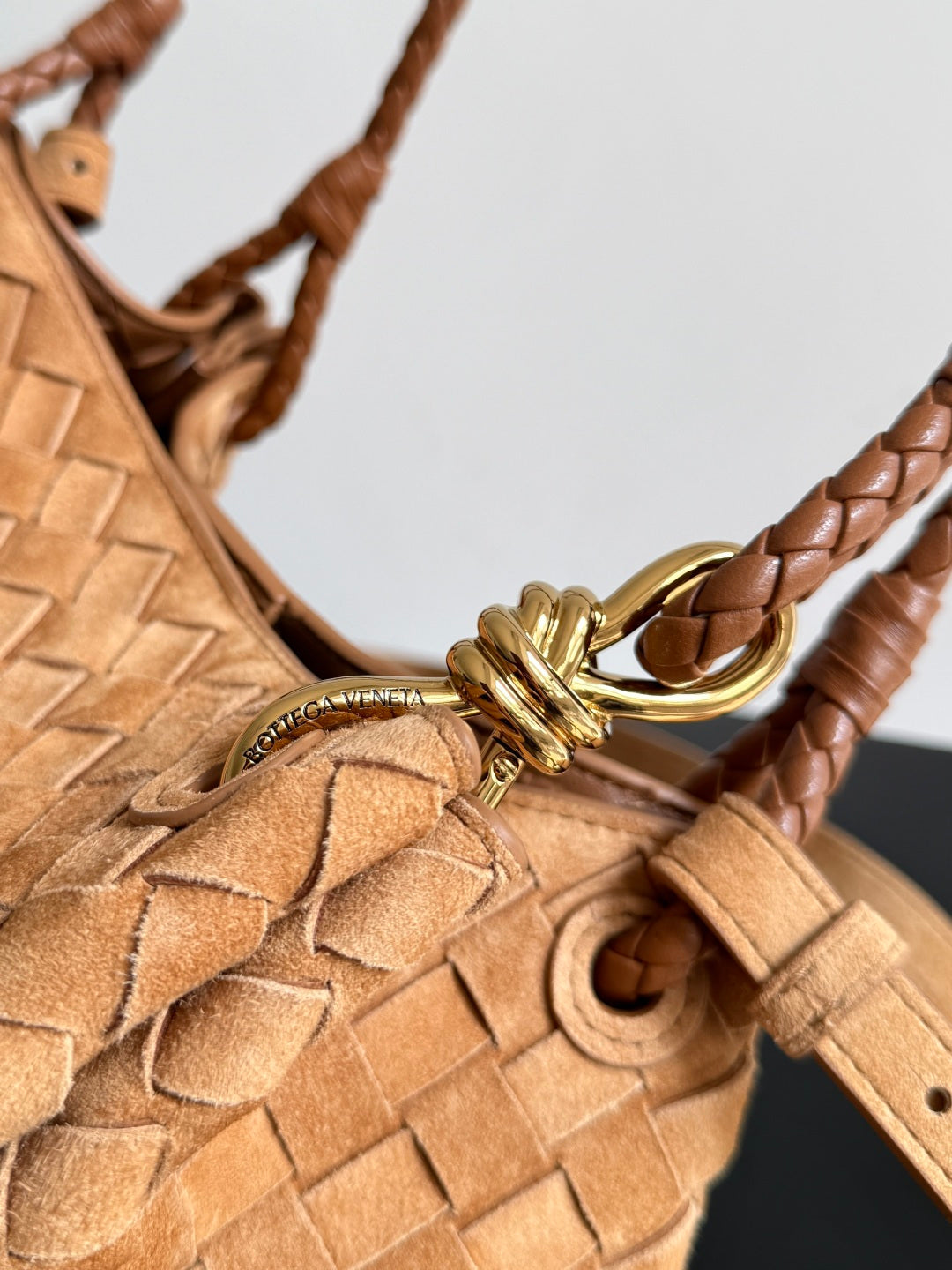Catalogue article 1d2fcdcb8f — view 3