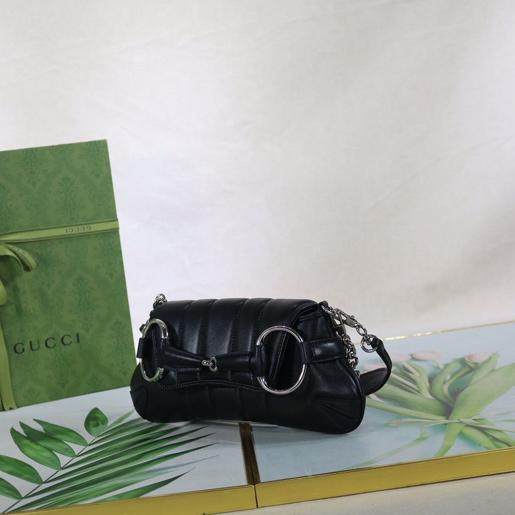 Catalogue article 5954a71774 — view 3