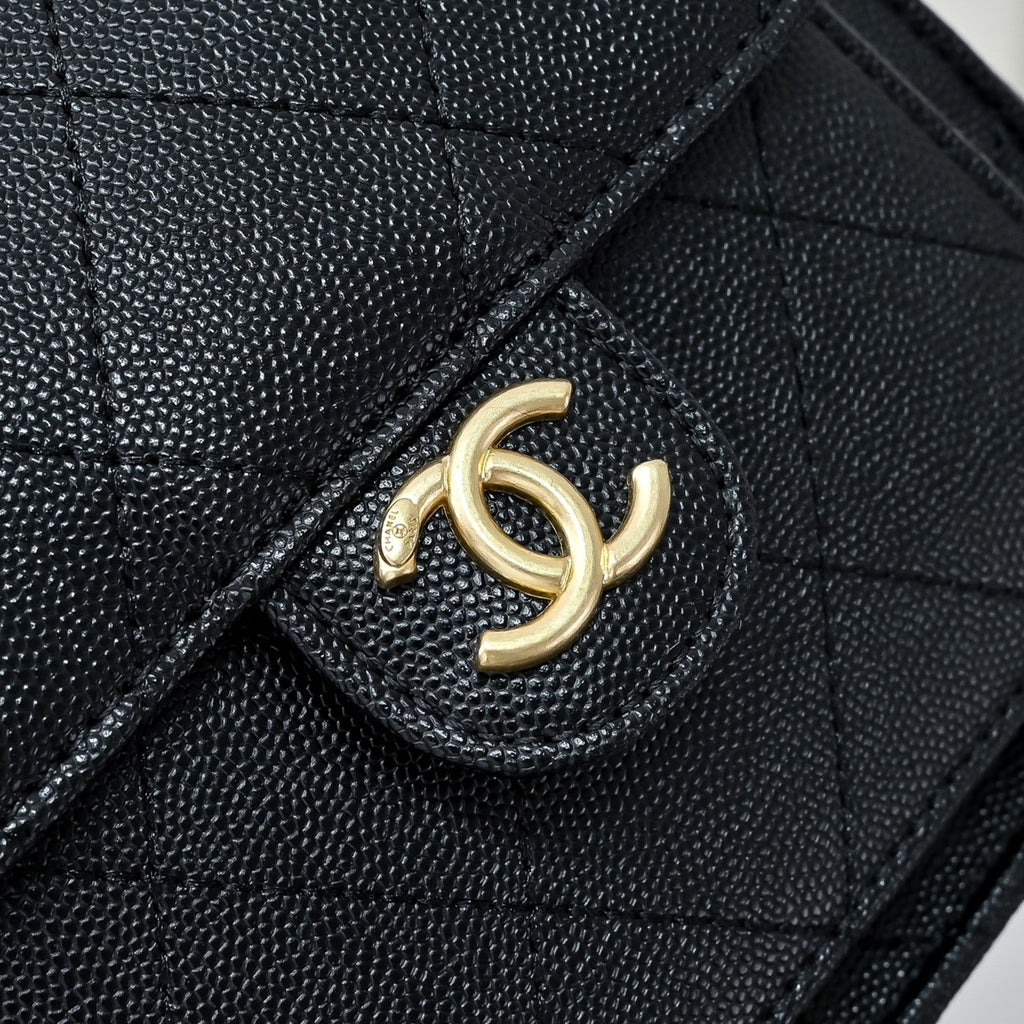 Catalogue article 857730980d — view 6