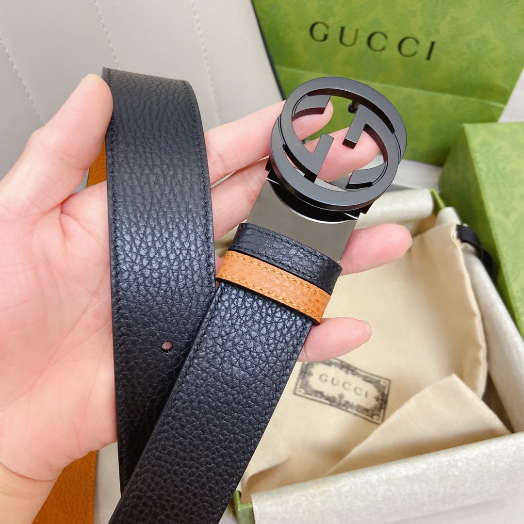 Catalogue article bcd0fead1d — view 6