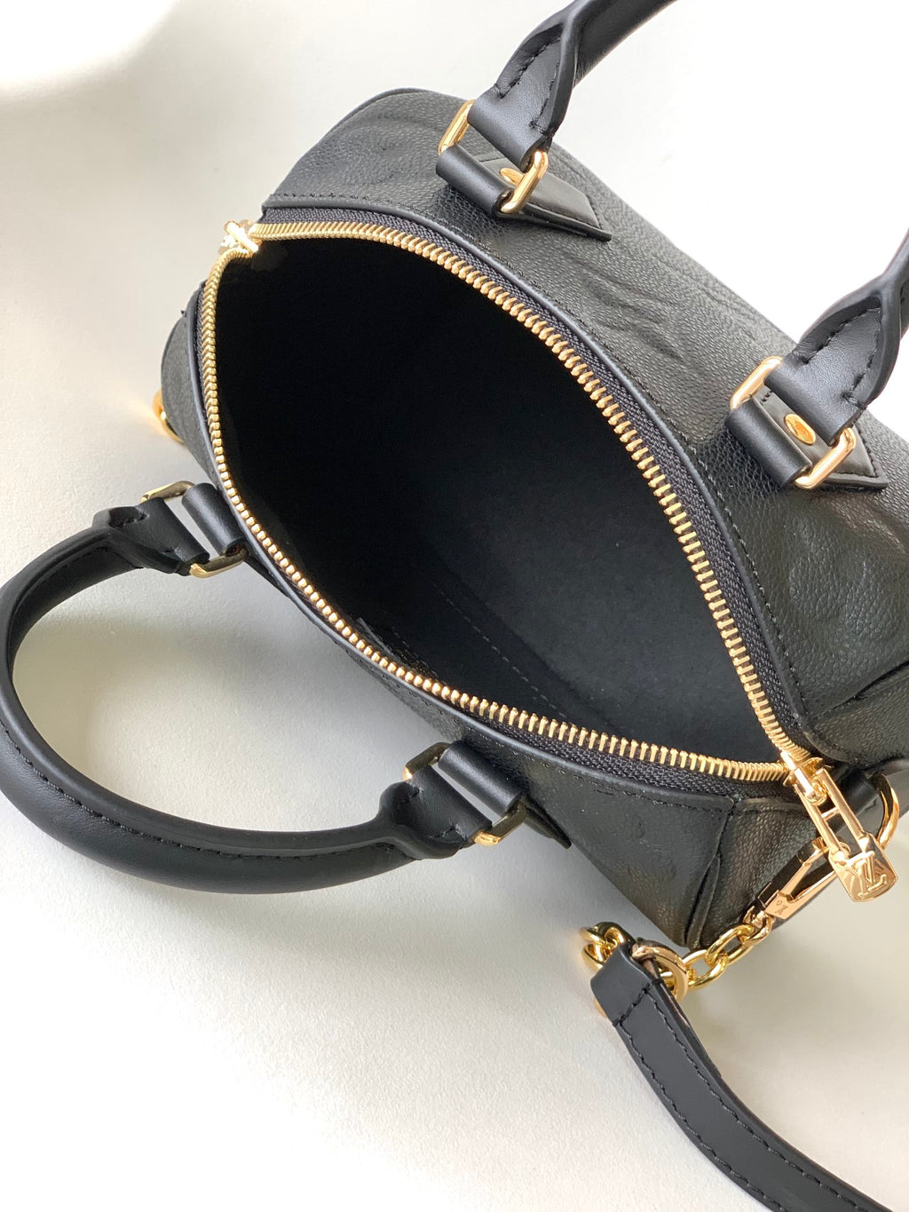 Catalogue article 95a355a663 — view 8