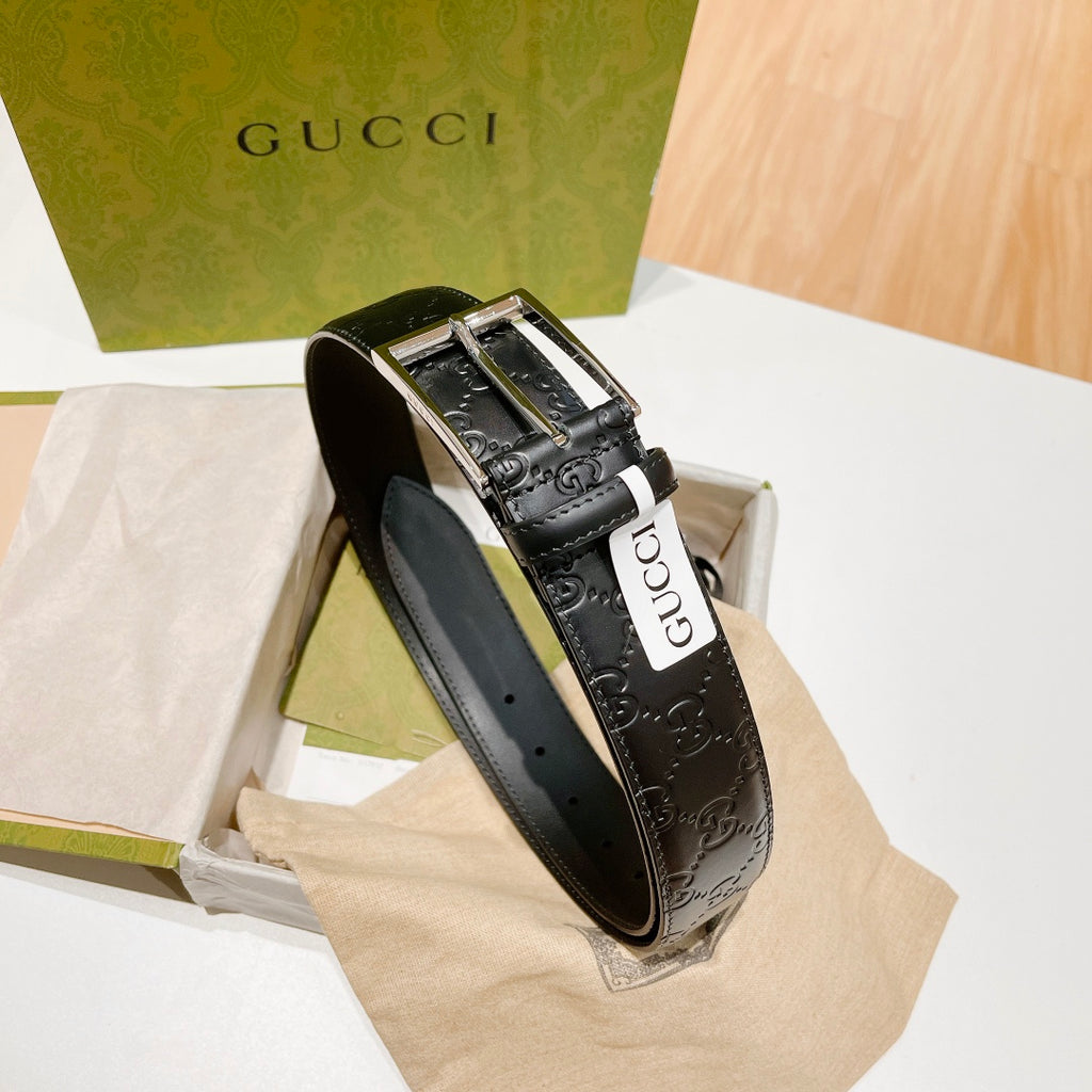 Catalogue article 4ee5527315 — view 4