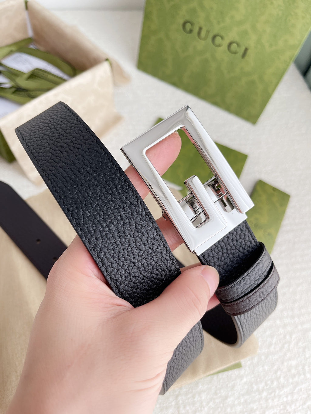 Catalogue article fc8f7f2109 — view 9