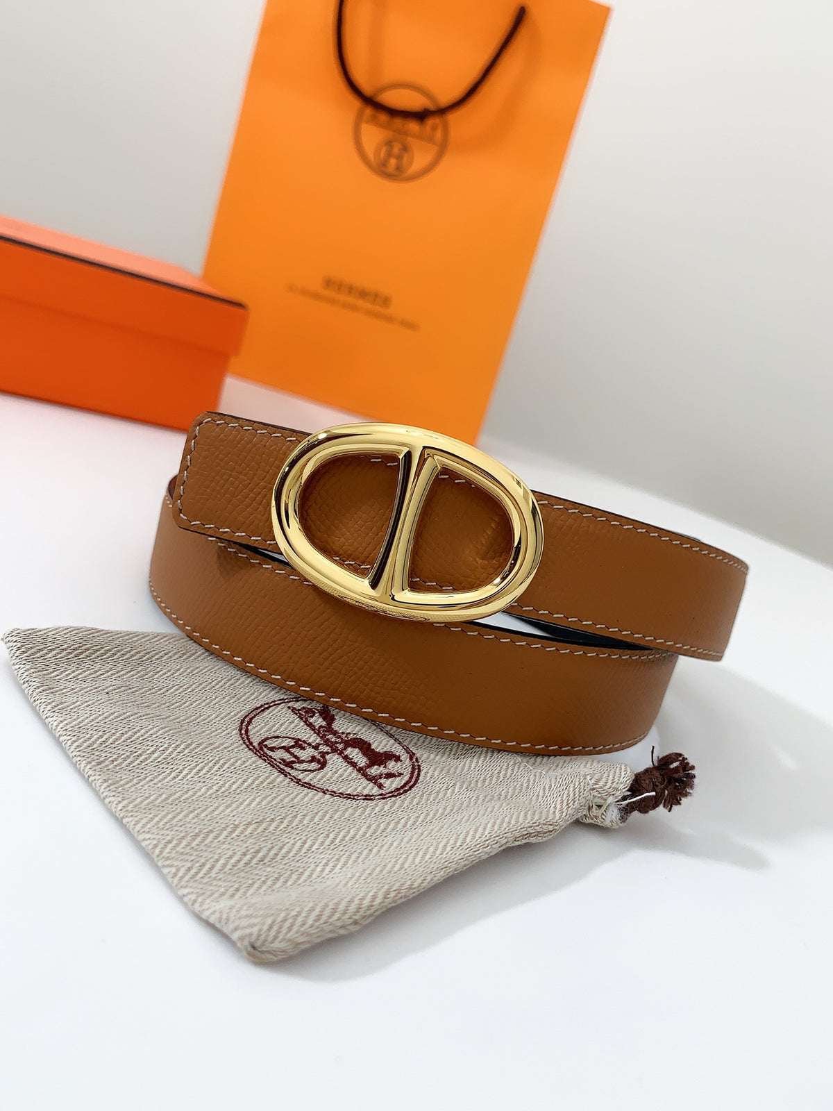 Catalogue article db17fb7e0c — view 3