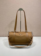 Travel Bags 1BB154 — Catalogue 145334