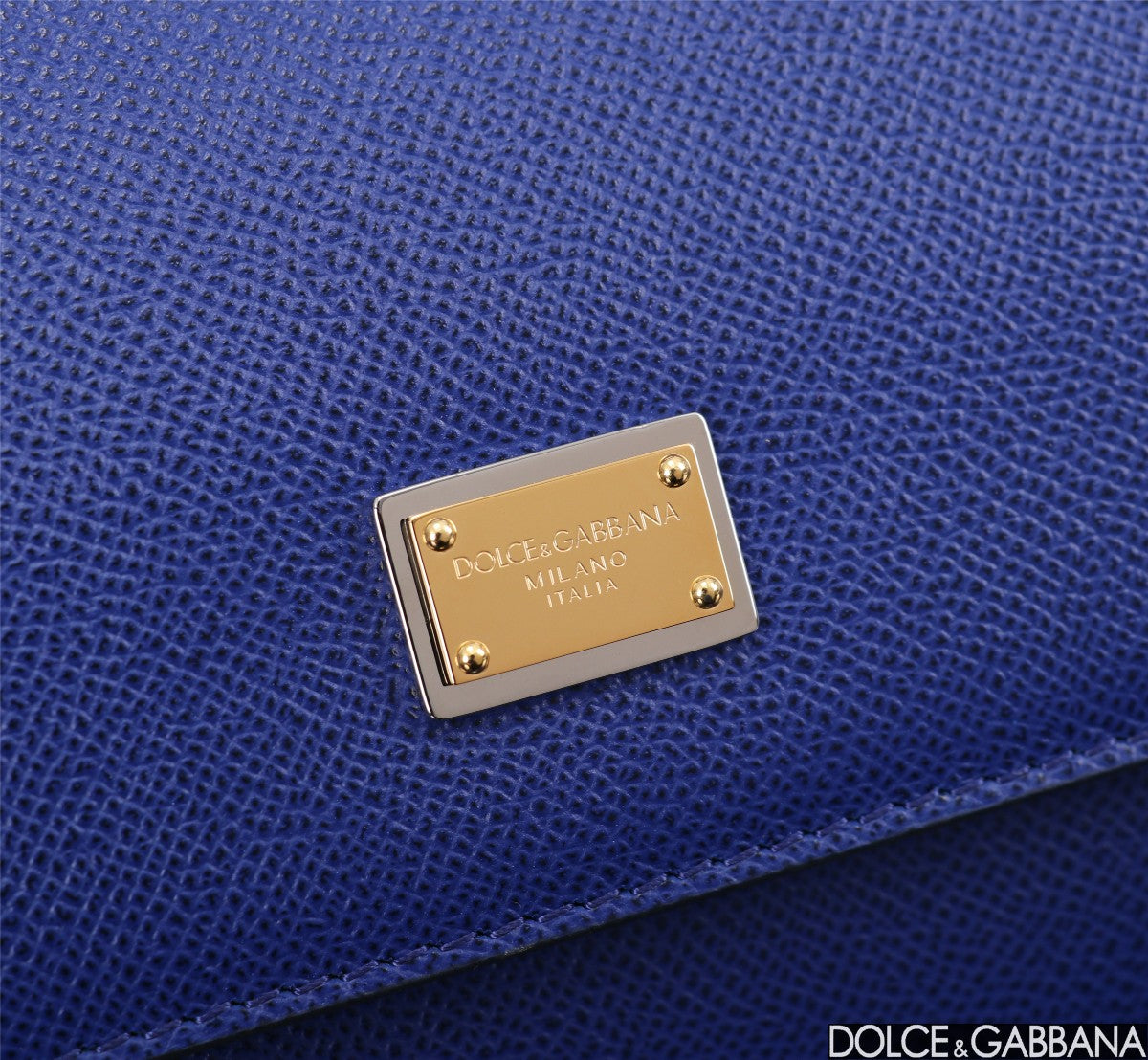 Catalogue article 8f94f62173 — view 6
