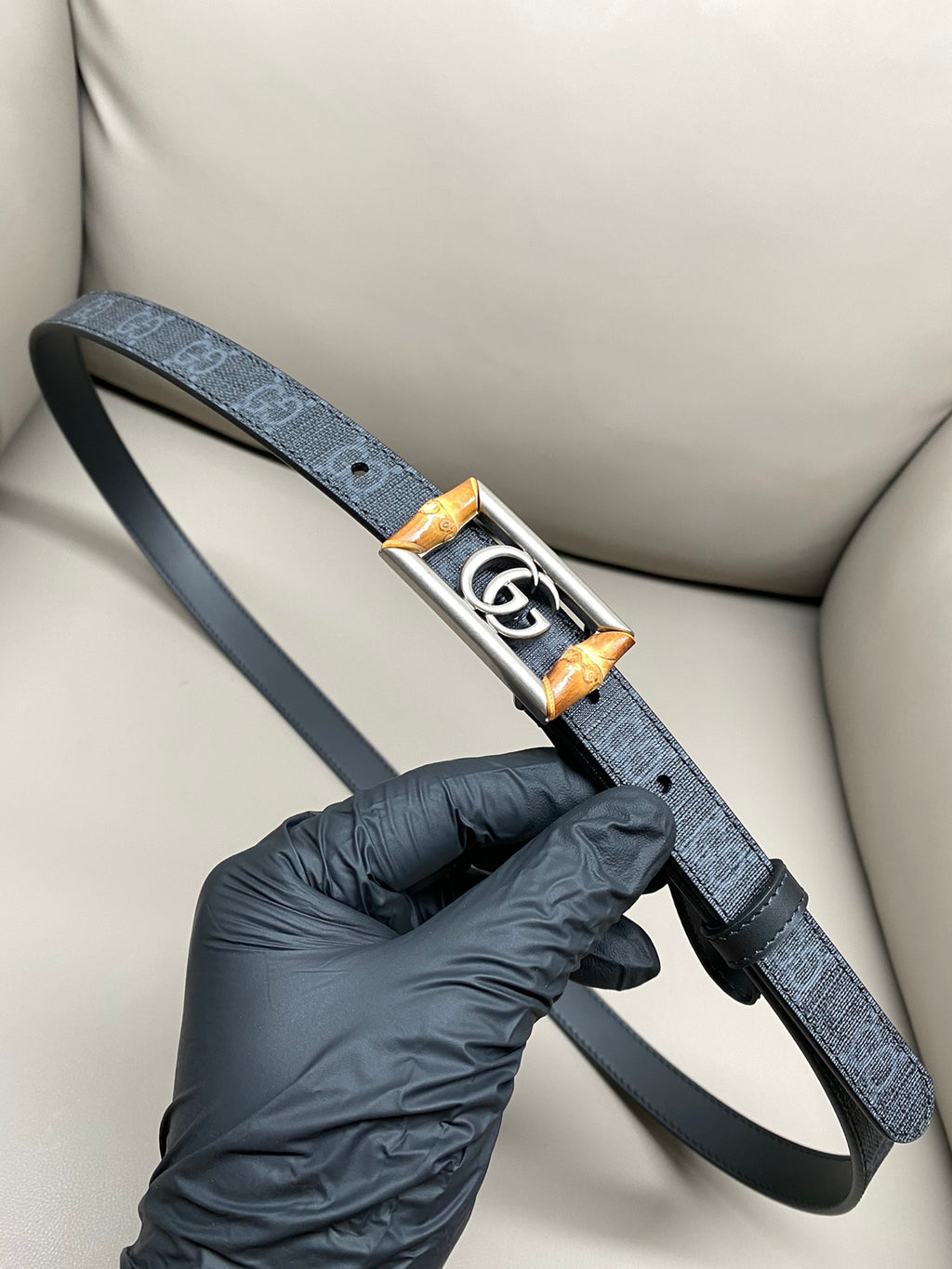 Catalogue article 17bf67483a — view 5
