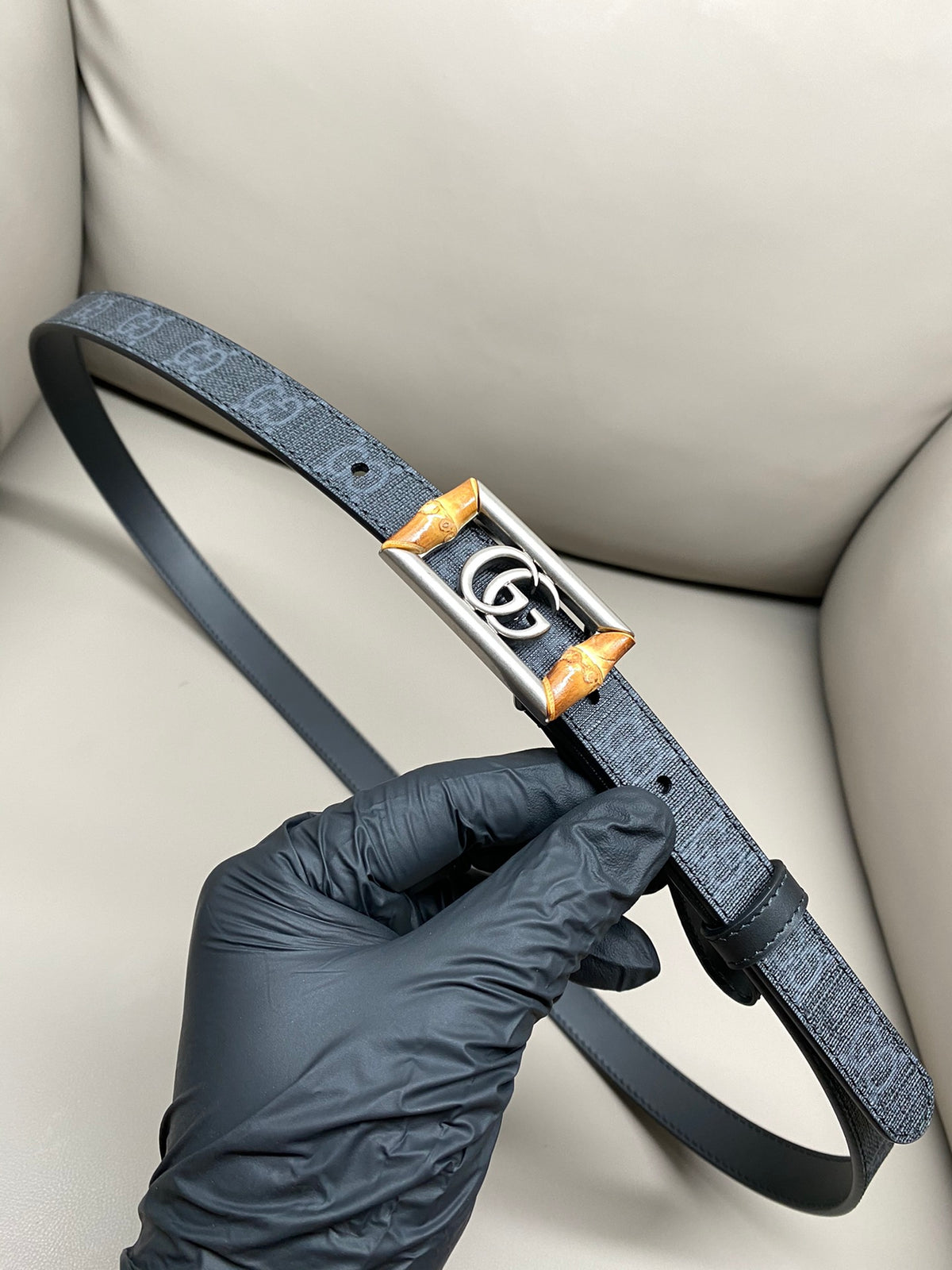 Catalogue article 17bf67483a — view 5