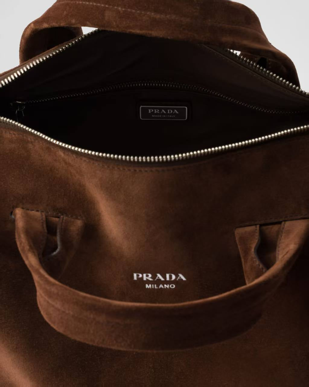 Catalogue article 95277793fb — view 5