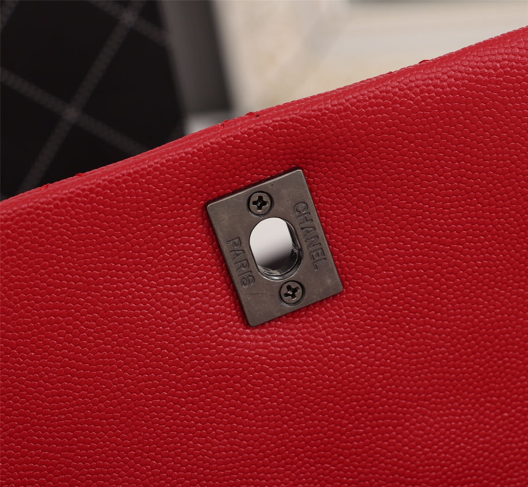 Catalogue article 5246aedf76 — view 7