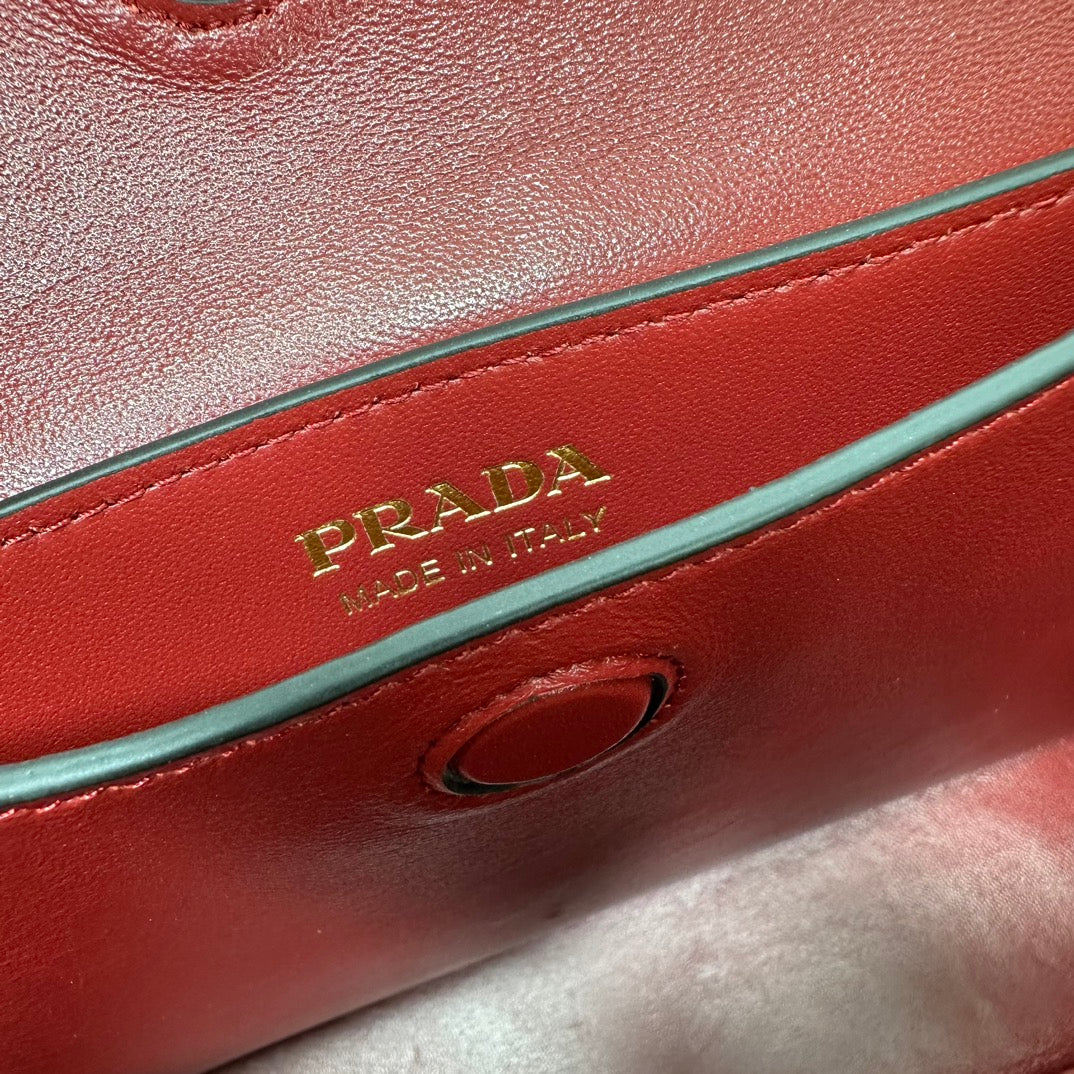 Catalogue article fb09f75dbc — view 9