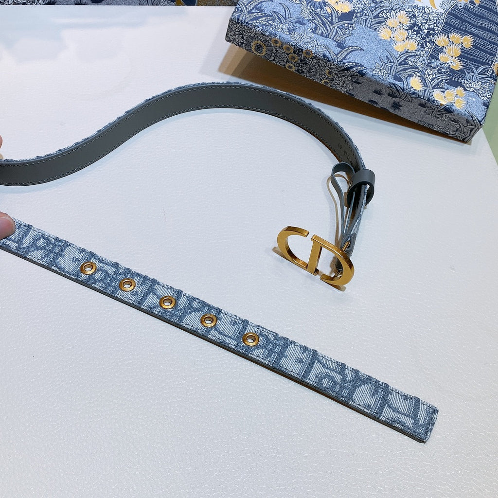 Catalogue article c1294c59d0 — view 3