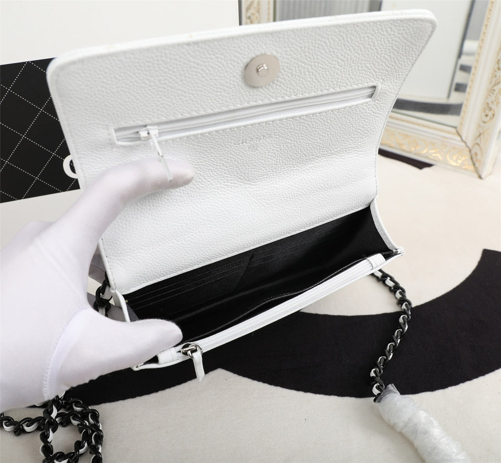 Catalogue article ae1a497878 — view 8