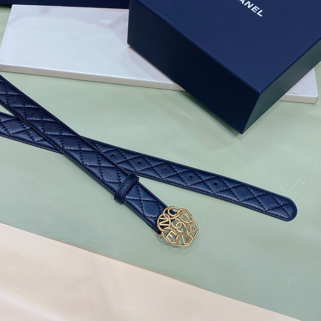 Catalogue article 2700b2b848 — view 3