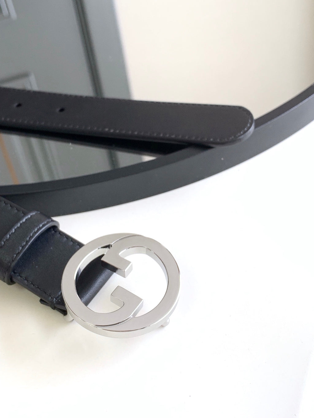 Catalogue article f41a338da7 — view 5