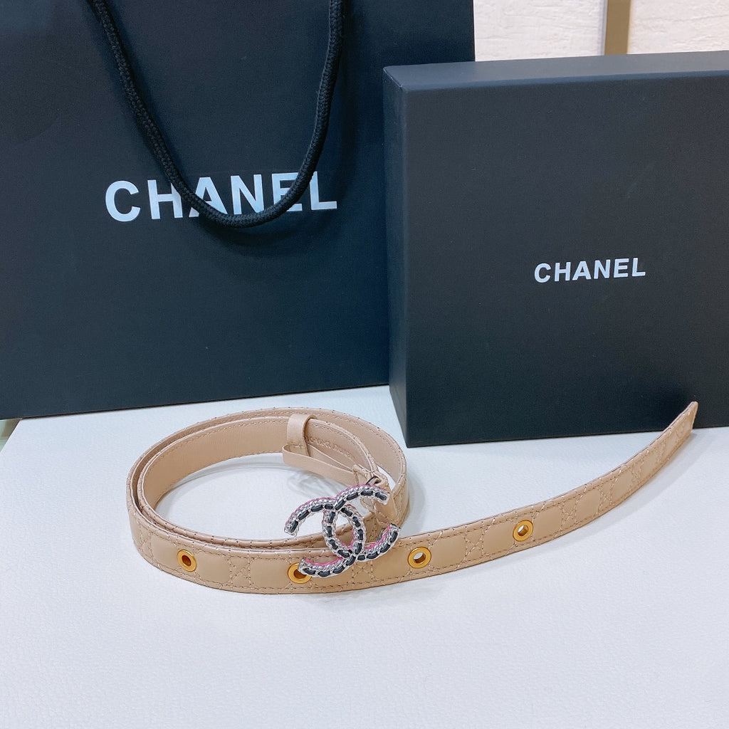 Catalogue article 326442364a — view 6
