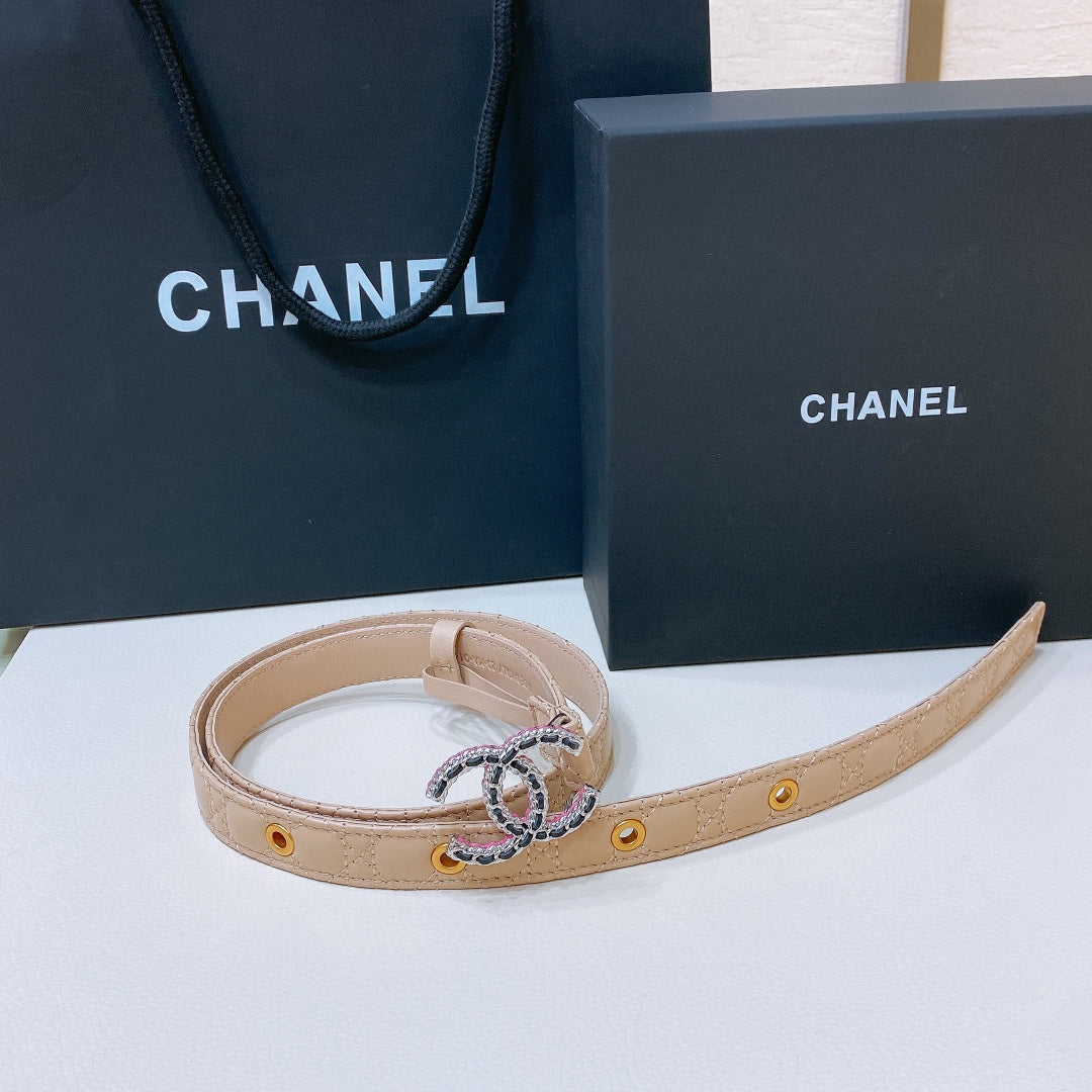 Catalogue article 326442364a — view 6