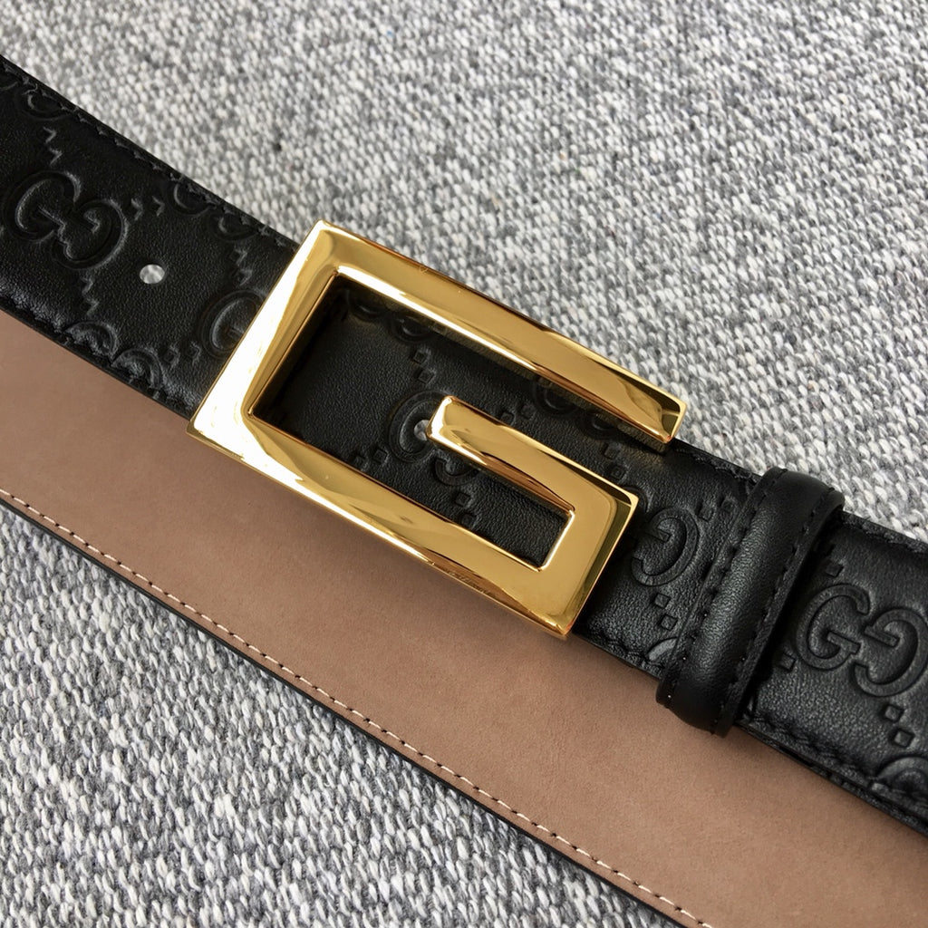 Catalogue article 5ccfe2980e — view 2