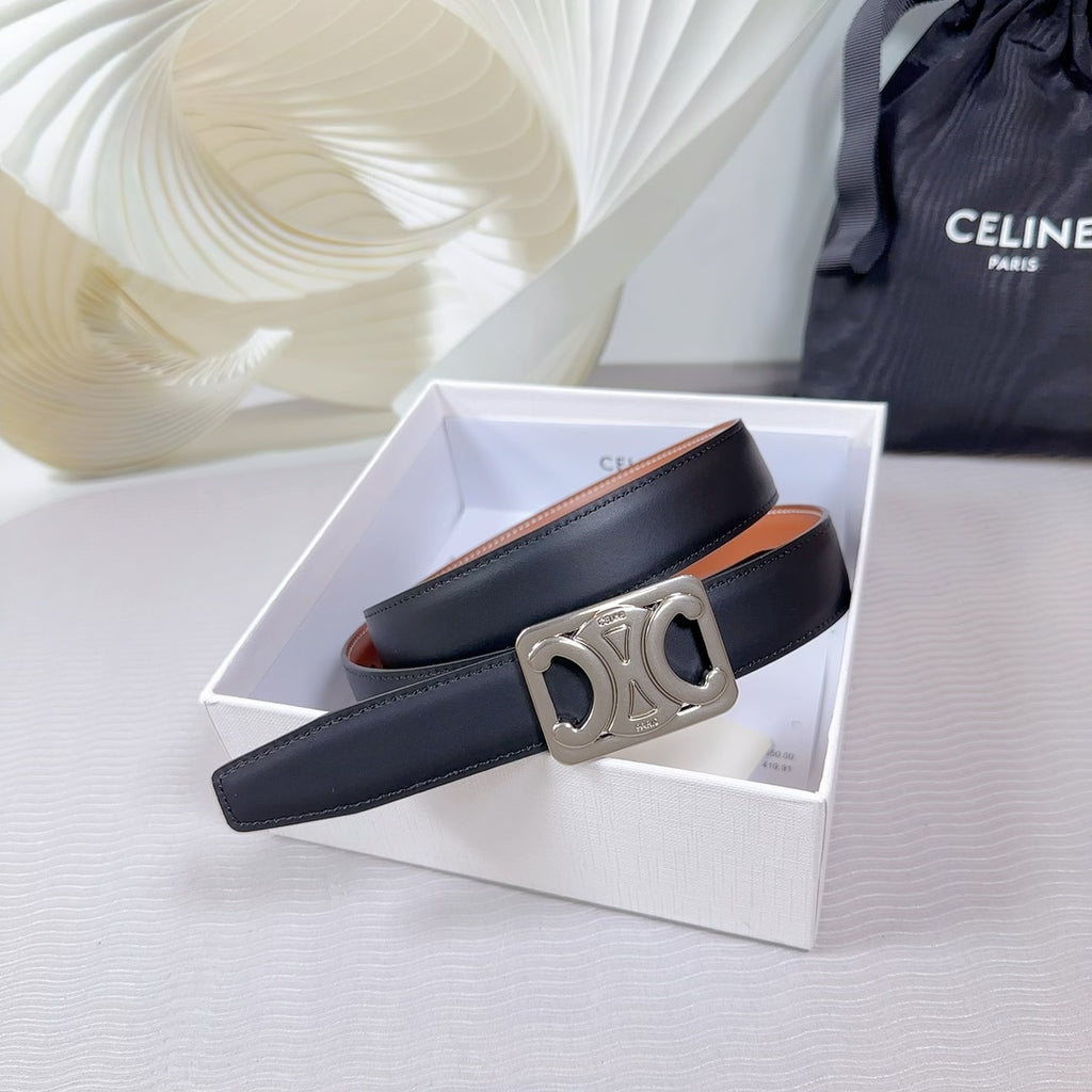 Catalogue article cfbd1c03d1 — view 5