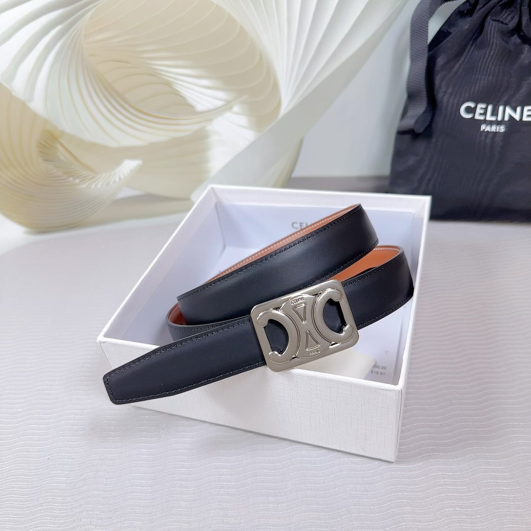 Catalogue article cfbd1c03d1 — view 5