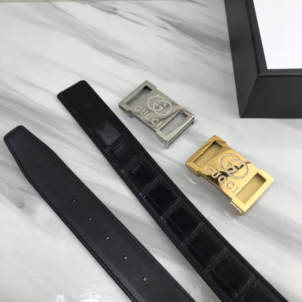 Catalogue article b28c33924b — view 6