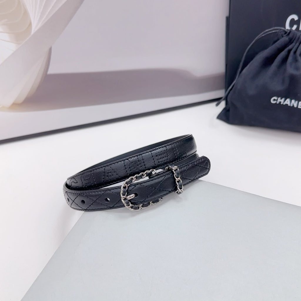 Catalogue article 41a42ff3cf — view 2