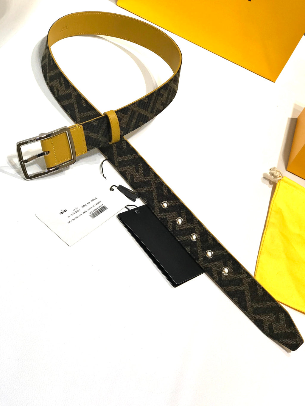 Catalogue article 8de9e9d2ed — view 2