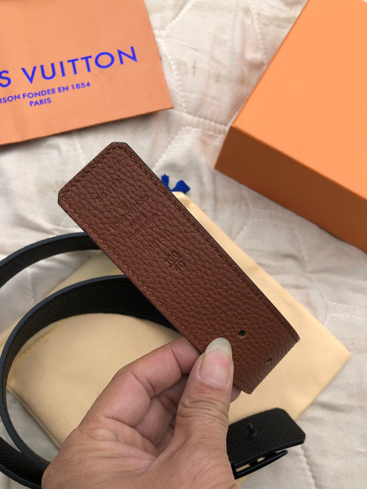 Catalogue article 3d8ced441c — view 6