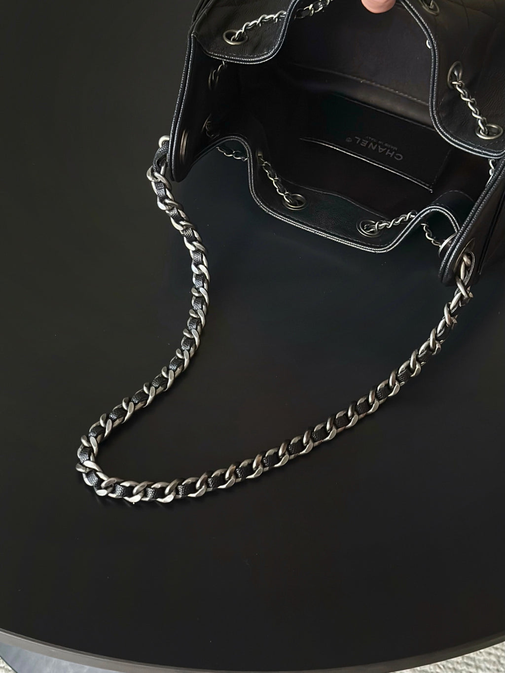 Catalogue article 41fc2d3e85 — view 7