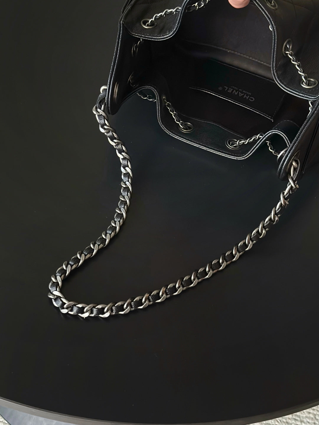 Catalogue article 41fc2d3e85 — view 7