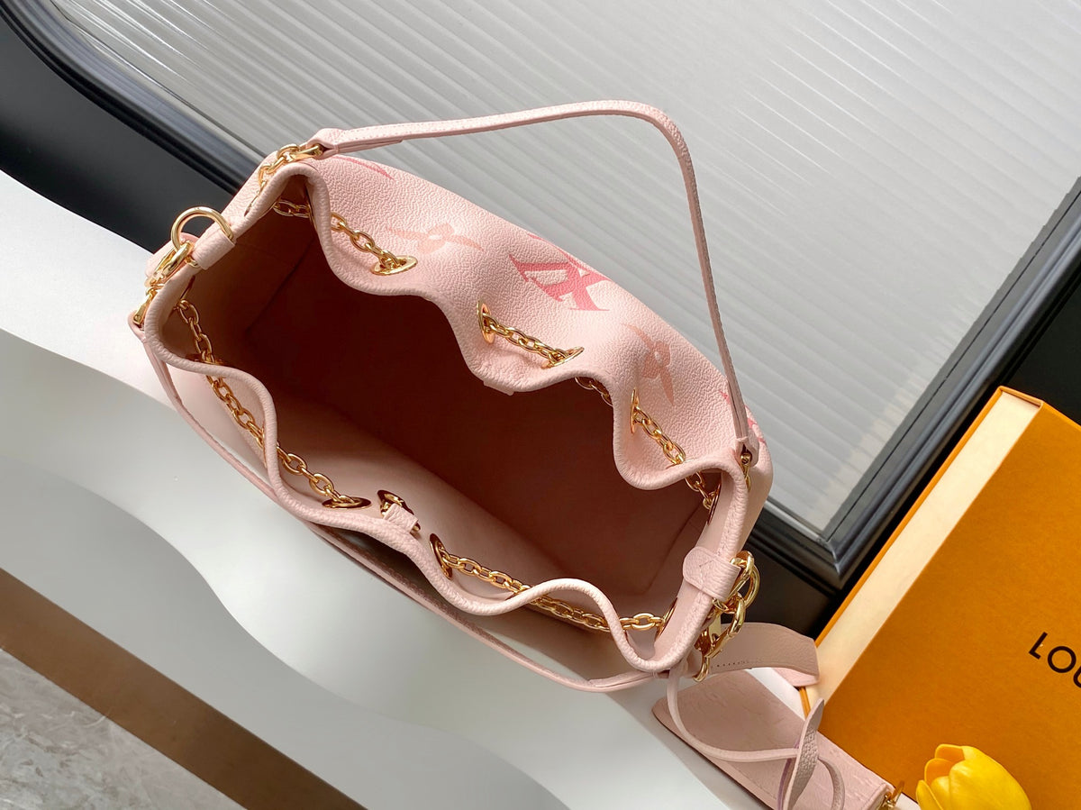 Catalogue article 1ba4c93fec — view 9