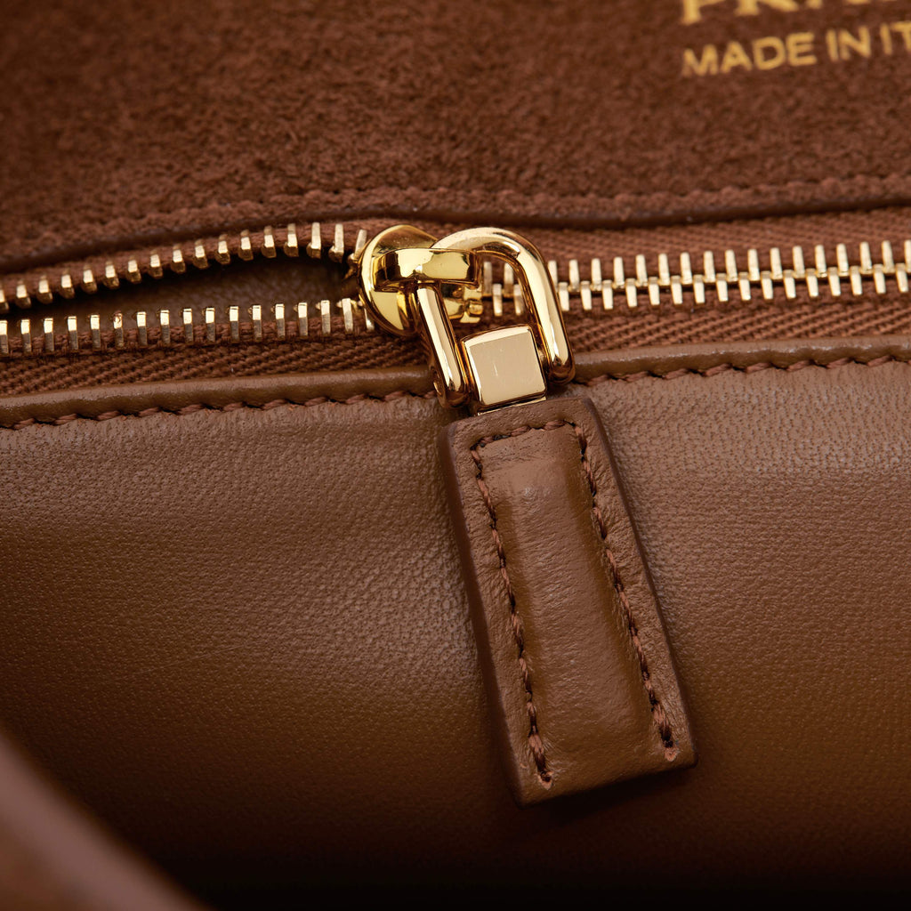Catalogue article 3094b451a5 — view 7