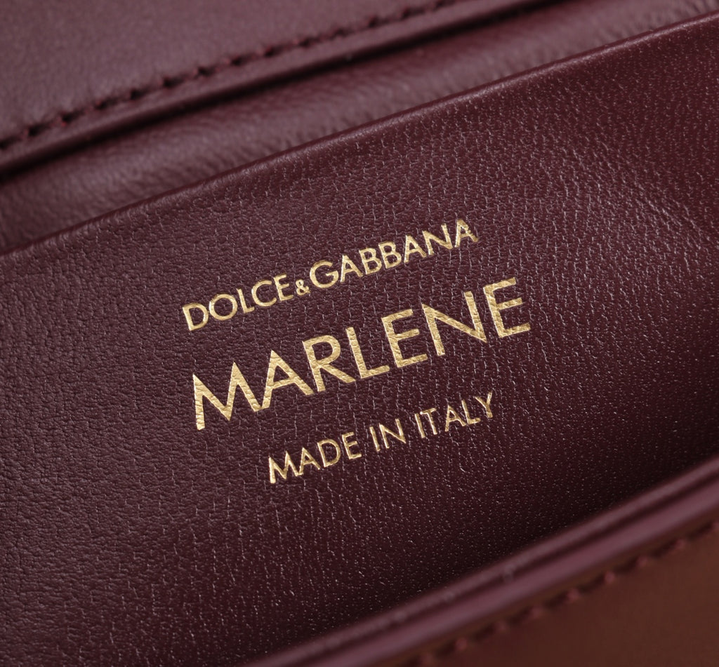 Catalogue article 9730736149 — view 9