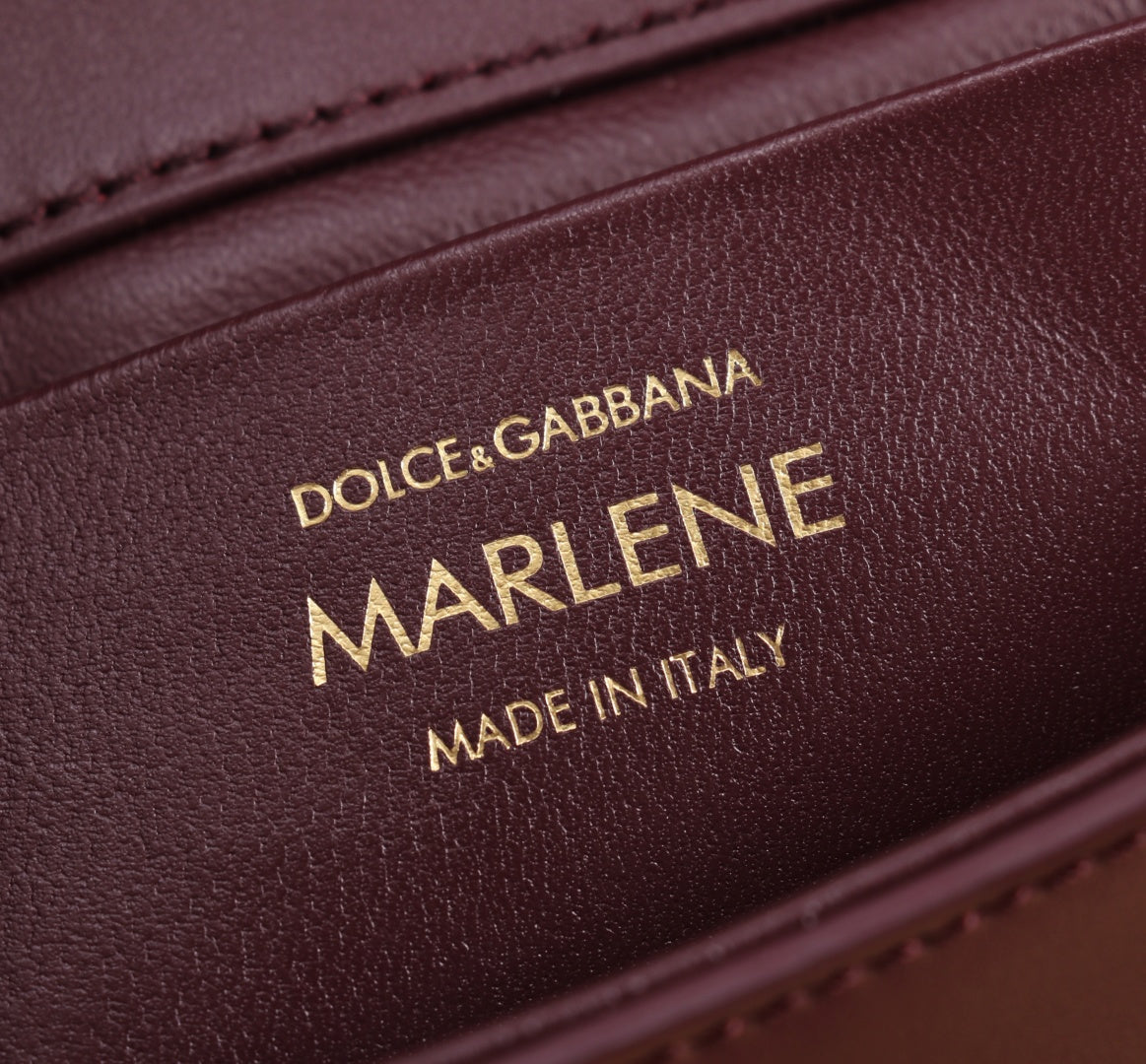 Catalogue article 9730736149 — view 9