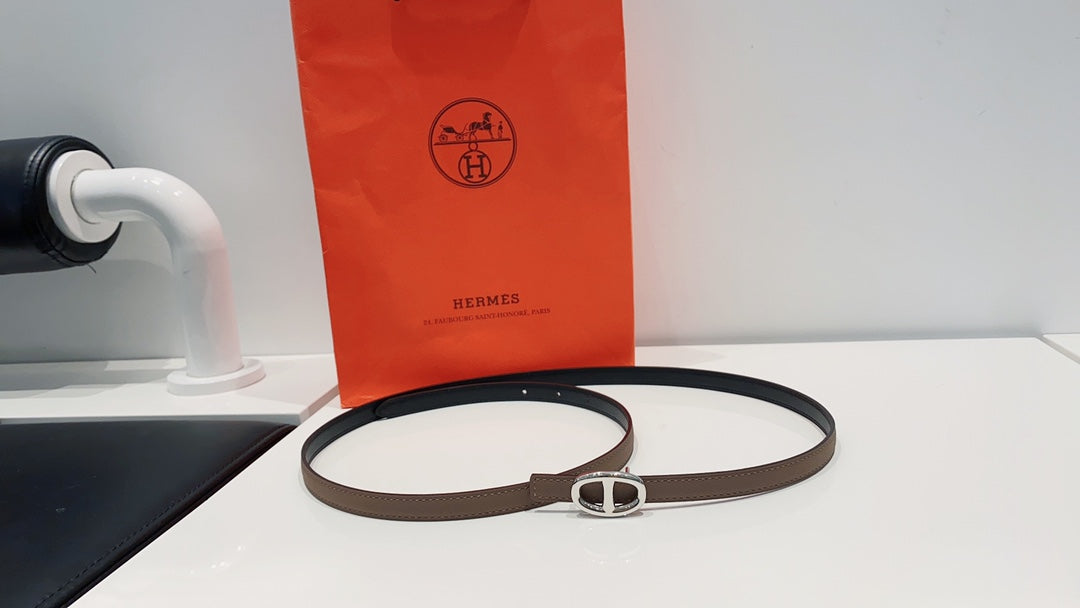 Catalogue article 04783467ca — view 2
