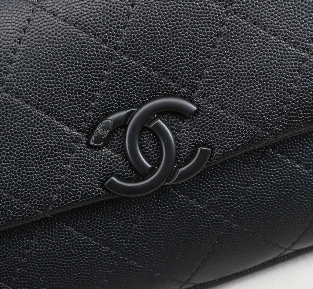 Catalogue article 32208d5ccc — view 7