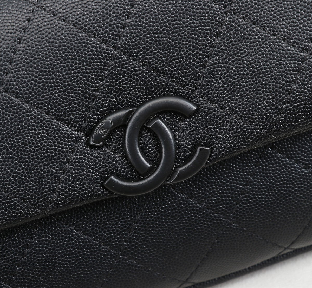 Catalogue article 32208d5ccc — view 7