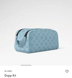 Louis Vuitton M14885 — Catalogue 998018
