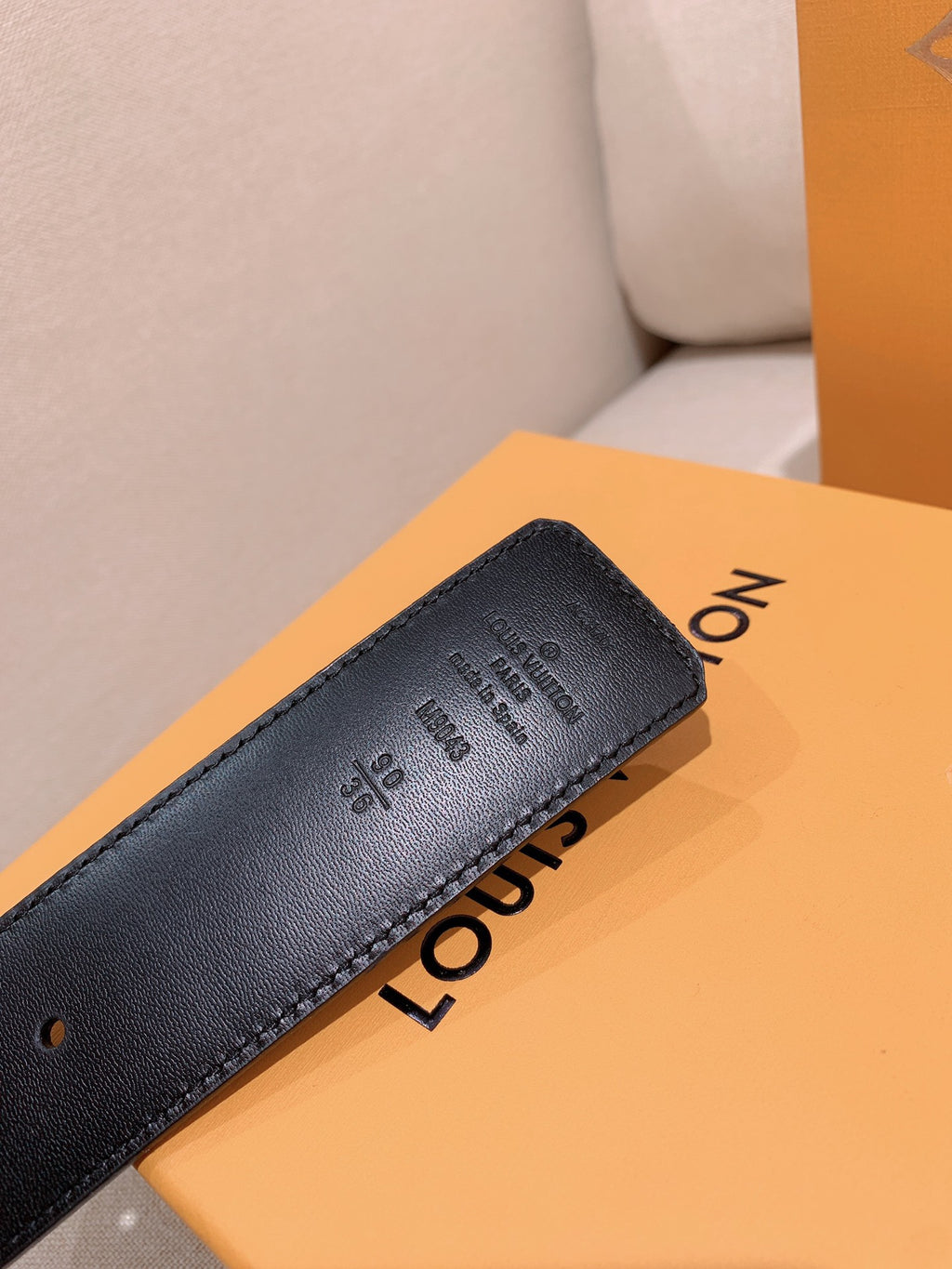 Catalogue article 2ebb887775 — view 5