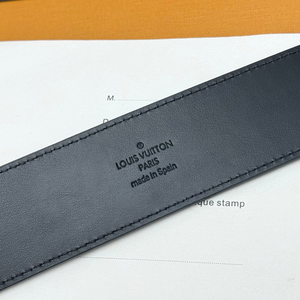 Catalogue article b8d73f1448 — view 8