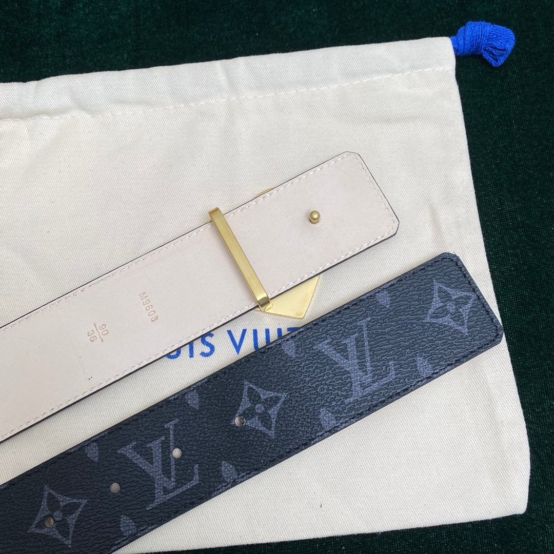 Catalogue article 5325d41308 — view 8