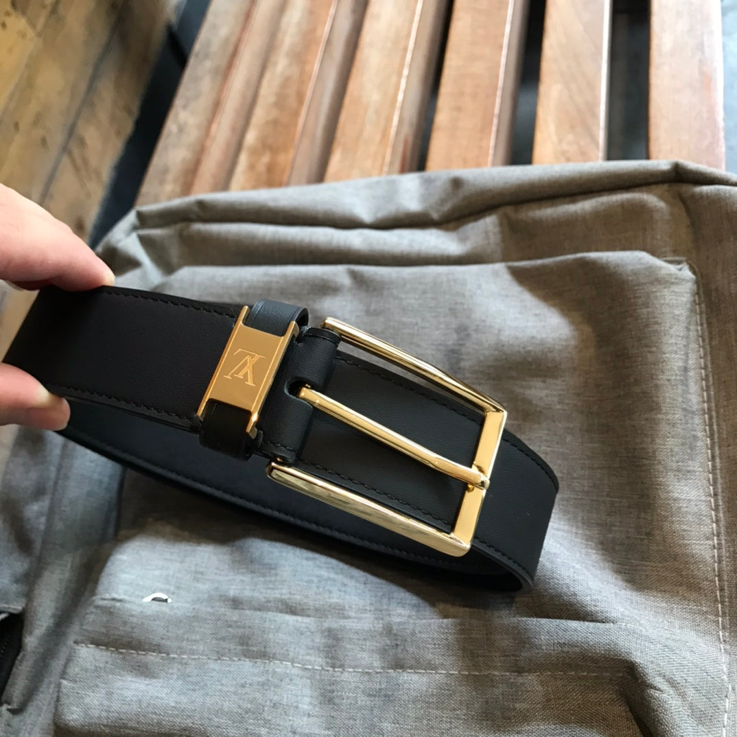Catalogue article 7646dfd6c6 — view 6
